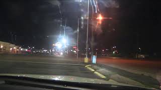 LIVE - Friday Night Breaking News Crime in Cheyenne Wyoming  #News #Press