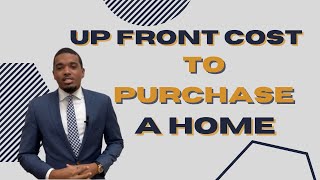 How Much Does A House Cost | True Cost of Purchasing A Home | 2022 Home Buyers Guide