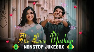 Best Mashup NonStop Love Mashup of Arijit Singh