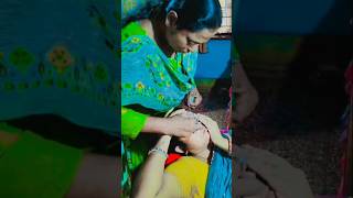 beautician course in bengali / youtube shorts video viral