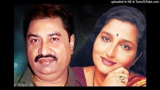 Tu Meri Zindagi Hai _ DJ Jhankar_ Aashiqui _ Kumar Sanu & Anuradha Paudwal_HIGH_high_quality