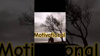 motivational quotes #ytshorts #viral #motivation ❤️💚💜♥️💙💛🧡