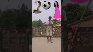 Bole Har Har Shiv Har Har Mahadev #youtubeshorts #funny video