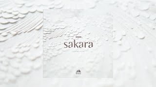 Résidence SAKARA