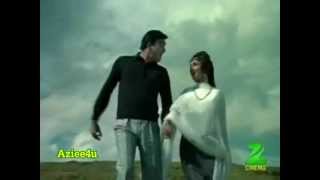 Hum Jab Simat Ke Aap Ki Banhon Main Aagaye  ( Mahinder Kapoor & Asha Bhosle ) *Waqt *