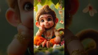 Hanuman ji status | Hanuman Ji status 4k | bajrangbali Status video