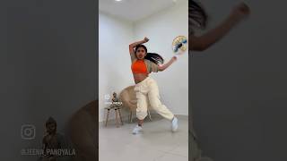 Shikari / Akanksha Sharma Dance Choreo  / Anshi Aneesh