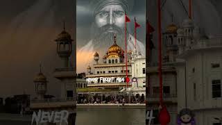 #santbabajarnailsinghbhindranwale#amritsar#sikhistory#viral#punjabi#sikh_tube1984