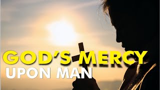 PRAYER TO OBTAIN THE JOSEPH ANOINTING | HOW TO GAIN GOD'S MERCY UPON YOUR LIFE, FAMILY & BUSINESSES