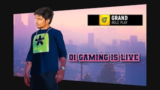 GRAND RP Roleplay 💥 TAMIL 🛺 #kethiees #gta5  #RTX4090 #grandrp