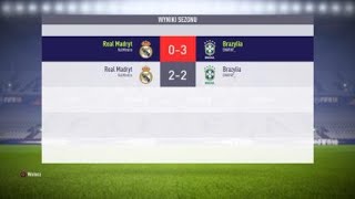 FIFA 18_20180722171130