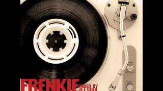 Frenkie & Zona 49 - Revolucija (Featuring)