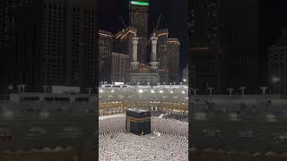 kaba sharif status#shorts #kaba #shortvideo