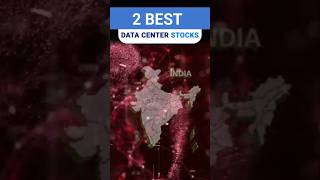 2 Best Data Center Stocks to Buy Now! Future Tech Stock to Buy Now! Future Growth Stock to Buy Now