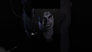 Damon Salvatore 🖤😈