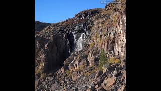 #Shorts Lands End Grand Mesa Colorado