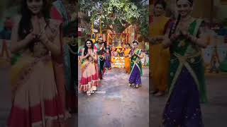 ##radhekrishna ##youtubeshorts ##ytshort