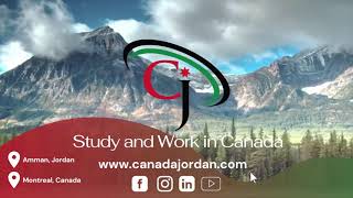 Top 3 Benefits Of Studying In Canada - The Postgraduate Work Permit International Students