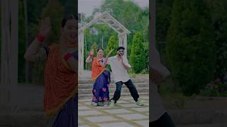 Saanvri Saanvri Dance video | Trending | Himani Koranga | Mubarak Mark | Inder Arya