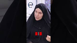 İmam Hüseyn (əs) buna görə sevilir