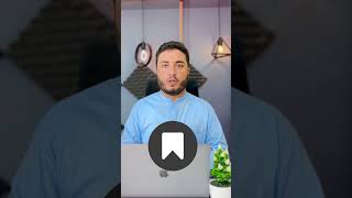 how to download tiktok video without watermark