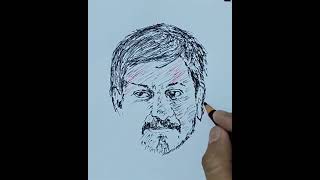 Amol palekar hit movie  amol palekar family  Amol palekar biography  Amol palekar property