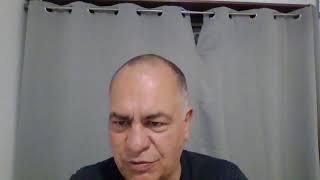 LIVE Fernando Belchior Responde Todo Dia #34 - Técnicas de Marcenaria