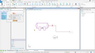 OpenPlant Tech Tip: How to create and place user defined annotation labels