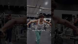 Arnold’s CRAZY Chest Workout #shorts #bodybuilding