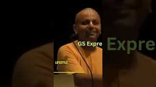 NEVER JUDGE OTHERS, YOU DON'T KNOW THEIR STORY! by Gaur Gopal Das