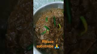 #food #trending #viral #fypシ#shortvideo #asianfood #shorts #india #pakistan #bangladesh