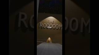 🚪“The R00000M”🚪#nostalgia #liminalspace #weirdcore #backrooms #dreamcore #creepypasta #explained