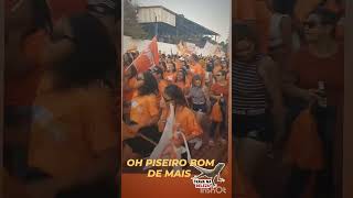 PISEIRO POLÍTICO BAHIA #lambada #Shorts #short #viral