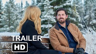 When Calls the Heart Season 11 Episode 3 Trailer | Hallmark Channel