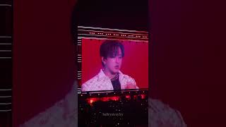 231021 MEGAVERSE | Stray Kids ‘5-STAR Dome Tour 2023 Seoul Special (UNVEIL 13)'