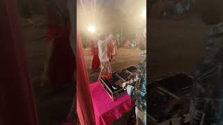 ♥️🎧NAVRATRI 2023 SHOW🎧 DANDIYA🎧🎧🎧🎧🎧🎧 DJ ROHIT MURBAD🎧🎧 🔥🔥🔥