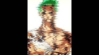 Marimo | OnePiece manga edit #manga #anime #mangaedit #animeedit #youtubeshorts #onepiece #zoro