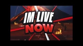 NBA 2K18 LIT STREAM HUGE WINSTREAK !!!