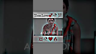 Aaja we mahiya || Mood off😢 #broken💔 #trending #love❤️ #viral🥀 #shorts_video #shorts