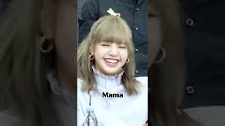 What the f*ck😮Blackpink funny edit 😂