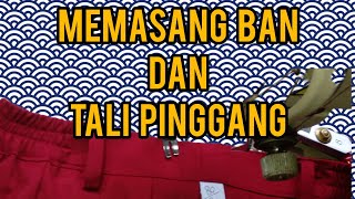 tutorial yang sangat berguna untuk pemula.