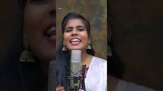 New Telugu FOLK Songs | Charana Paisalistha Song | #YTShorts | 2023 Telugu Folk Songs | AmulyaStudio