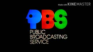 A pbs parody p head b and s intro