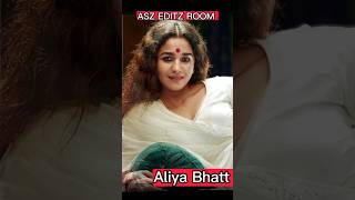 Alia bhatt old age to young girl 💥✨#shorts#youtubeshorts#trendingshorts#shortviral#videoshorts