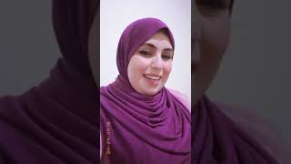 لعز لشلوح🔥مكناس🔥أزرو 🔥ميدلت🔥زايدة🔥تنغير🔥 الراشيدية🔥الحاجب🔥إفران🔥 إيموزار🔥صفرو🔥 بيرطمطم 🔥خنيفرة(3)