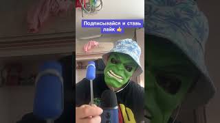 АСМР ПОСЛЕДИМ ЗА НЕВРОЛОГИЧЕСКИМ МОЛОТОЧКОМ 🔨 #asmr #асмр #halkasmr