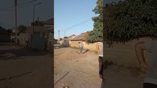 Добрый дела(Xeyirxah iş)#youtube #tiktok #masalli #sortes #yol    17 07 2024.