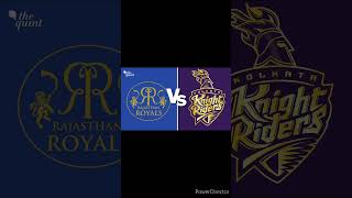 IPL T20 2024 MATCH NO 70 RR VS KKR  TOSS AND MATCH PREDICTION