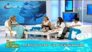 (20.08.2010) Umut Akyürek / Muhammed Nur Doğan / Oğuz Gündoğdu (4)