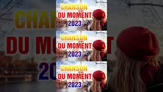 Musique d'Été Qui Bouge Mix - Hits du Moment 2023 - Musique de l'Été 2023 [ Podcast ]